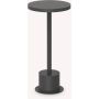 Ideal Lux TOFFEE 347820 Lampe sur pied 1x11W/LED ip65
