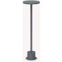 Ideal Lux TOFFEE 347837 Vloerlamp 1x11W/LED ip65