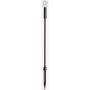 Ideal Lux TWIGGY 347905 Lampe sur pied 1x1,5W/LED ip65