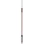 Ideal Lux TWIGGY 348339 Lampe sur pied 1x1,5W/LED ip65