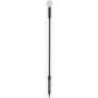 Ideal Lux TWIGGY 348360 Lampe sur pied 1x1,5W/LED ip65