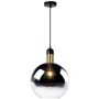 Lucide JULIUS 34438/28/65 Suspension lumineuse 1x40w/e27 ip20