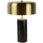 Lucide MIRASOL 34540/03/30 Tafellamp 3x7w/g9 ip20