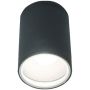 Nowodvorski FOG I 3403 Opbouwspot 1x60W/E27 IP44