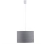 TK Lighting RONDO 3463 Suspension lumineuse 3x15W/E27