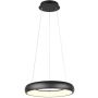 Trio CARDONA 349614532 Hanglamp 1x29w/led 2300+3000+4000k 3300lm ip20