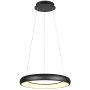 Trio CARDONA 349616032 Hanglamp 1x38w/led 2300+3000+4000k 4400lm ip20