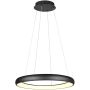 Trio CARDONA 349617532 Hanglamp 1x59w/led 2300+3000+4000k 6900lm ip20
