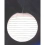 Trio PAPER 3490400-00 Suspension lumineuse 1x60w/e27 ip20