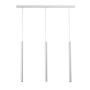 Antigo Yabu 7574 Suspension lumineuse 3x10W/GU10 IP20