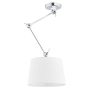 Argon ZAKYNTOS 3548 Suspension lumineuse 1x15W/E27 IP20