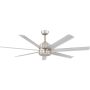 Eglo AZAR 60 35021 Ventilator