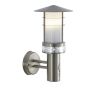 Endon PAGODA PIR 13924 Wandlamp 12x9.2W/E27 IP44