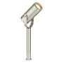 Endon PALIN 13914 Vloerlamp 7W/GU10 IP44