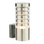 Endon TANGO 13921 Applique murale 9.2W/E27 IP44