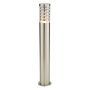 Endon TANGO 13923 Vloerlamp 9.2W/E27 IP44