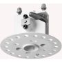 Ideal Lux BEYOND 355849 Accessoire de montage