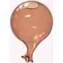 Ideal Lux CLOWN 352589 Abat-jour