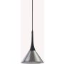 Ideal Lux COCKTAIL 353630 Suspension lumineuse 1x7W/LED ip20