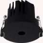 Ideal Lux INFINITY 355702 Inbouwspot 1x7W/LED 3000K ip20