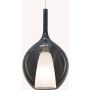 Ideal Lux KALIQUE 359618 Suspension lumineuse 1x42W/E27 ip20
