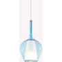 Ideal Lux KALIQUE 359960 Hanglamp 1x42W/E27 ip20