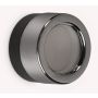 Ideal Lux LOLLY 354644 Wandlamp 1x9W/GX53 ip44
