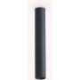 Ideal Lux LOOK 353319 Spot en saillie 1x5W/LED 3000K ip20
