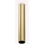 Ideal Lux LOOK 353838 Spot en saillie 1x28W/GU10 ip20