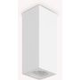 Ideal Lux LOOK 355764 Spot en saillie 1x28W/GU10 ip20