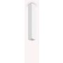 Ideal Lux LOOK 355771 Opbouwspot 1x28W/GU10 ip20