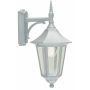 Norlys MODENA 351W Applique murale 1x9W/E27 IP54