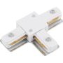 TK Lighting TRACER 3518 Connecteur IP20