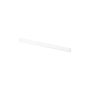 Antigo Hiate 1831 Inbouwspot 2x24W/LED 4000K 3139lm IP20