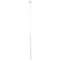 Argon ETNA 3629 Suspension lumineuse 1x4,5W/LED 3000K 560LM IP20