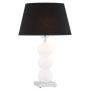 Argon FUDŻI 3624 Lampe de table 1x15W/E27 IP20