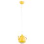 Argon JAMAJKA 3651 Hanglamp 1x5W/GU10 IP20
