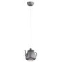 Argon JAMAJKA 3653 Suspension lumineuse 1x5W/GU10 IP20