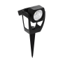 Eglo SOLAR 48719 Zonne-energielamp 1x0,06W/LED