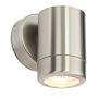Endon ATLANTIS 14016 Applique murale 7W/GU10 IP65