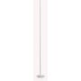 Ideal Lux BLADE 368641 Staande lamp 1x15W/LED ip20