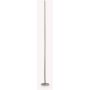 Ideal Lux BLADE 368672 Staande lamp 1x15W/LED ip20