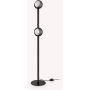 Ideal Lux BLOOM 362861 Lampadaire 2x11W/LED ip20