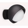 Ideal Lux BLOOM 366548 Wandlamp 1x4W/G9 ip20