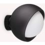 Ideal Lux BLOOM 366562 Wandlamp 1x42W/E27 ip20