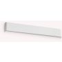 Ideal Lux DELTA 366753 Applique murale 5x4W/G9 ip20