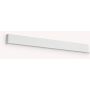 Ideal Lux DELTA 366760 Wandlamp 6x4W/G9 ip20