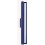 Ideal Lux DORICA 362502 Wandlamp 1x8,5W/LED ip20