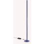 Ideal Lux DORICA 366135 Lampadaire 1x50W/LED ip20