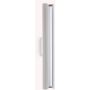 Ideal Lux DORICA 366258 Applique murale 1x8,5W/LED ip20